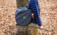 Load image into Gallery viewer, BioLite Basecamp CarryPack