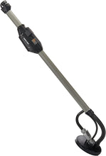 Load image into Gallery viewer, PORTER-CABLE 7800 4.7 Amp Drywall Sander with 13-Foot Hose