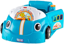 Load image into Gallery viewer, Fisher-Price Laugh &amp; Learn
