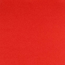 Load image into Gallery viewer, Double Ring Chrome Barstool with Black Seat