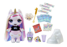 Load image into Gallery viewer, Poopsie Slime Surprise Unicorn-Rainbow Bright Star Or Oopsie Starlight