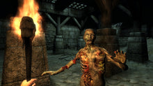 Load image into Gallery viewer, The Elder Scrolls IV: Oblivion - PC