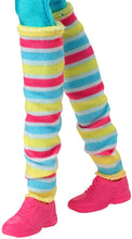 Load image into Gallery viewer, Toy Story 4 Barbie Doll
