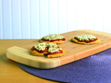 Load image into Gallery viewer, Easy Bake Refill Super 3-Pack: Whoopie Pie, Pizza, and Pretzel Mix