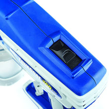 Load image into Gallery viewer, Graco 16Y386 Truecoat 360 Dsp Paint Sprayer