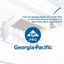 Load image into Gallery viewer, Georgia Pacific