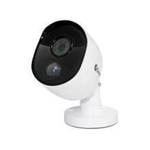 Load image into Gallery viewer, Swann Indoor Home Security Camera with Motion Sensor