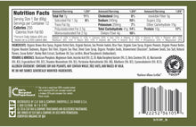 Load image into Gallery viewer, Clifbar Clif Bars - 12 Pack Sierra Trail Mix, One Size