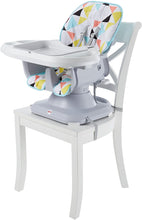 Load image into Gallery viewer, Fisher-Price­ SpaceSaver High Chair
