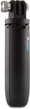 Load image into Gallery viewer, GoPro Shorty Mini Extension Pole Tripod (All GoPro Cameras) - Official GoPro Mount