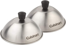Load image into Gallery viewer, Cuisinart Melting Dome