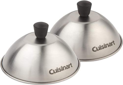 Cuisinart Melting Dome