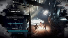 Load image into Gallery viewer, Frostpunk: Console Edition - PlayStation 4