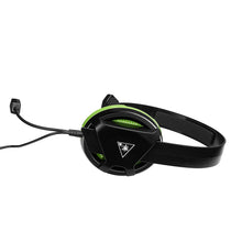 Load image into Gallery viewer, Turtle Beach Recon Chat Gaming Headset for Xbox One