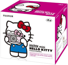 Load image into Gallery viewer, Instax Parent