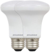 Load image into Gallery viewer, LEDVANCE 73993 LED Flood Lamp, White