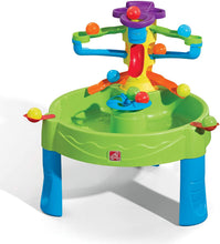Load image into Gallery viewer, Step2 Busy Ball Play Table