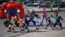 Load image into Gallery viewer, Kingdom Hearts III
