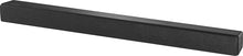 Load image into Gallery viewer, Insignia - 2.0-Channel Soundbar with Digital Amplifier - Black