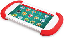 Load image into Gallery viewer, Ematic 7-inch Android 5.1 (Lollipop) Funtab 3 Touchscreen Tablet PC with WiFi