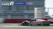 Load image into Gallery viewer, Project CARS 3 - PlayStation 4