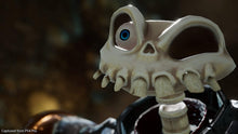Load image into Gallery viewer, MediEvil - PlayStation 4