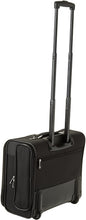 Load image into Gallery viewer, Samsonite Business Sideloader Mobile Office