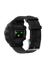 Load image into Gallery viewer, SUUNTO 3 Fitness Black