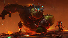 Load image into Gallery viewer, Ratchet &amp; Clank Hits - PlayStation 4