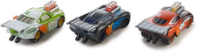 Load image into Gallery viewer, Disney Pixar Cars XRS Drag Racing