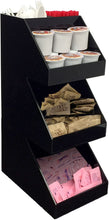 Load image into Gallery viewer, Mind Reader Acrylic Coffee