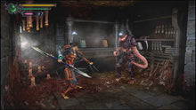 Load image into Gallery viewer, Onimusha: Warlords - PlayStation 4 Standard Edition