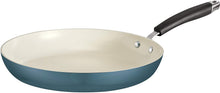 Load image into Gallery viewer, Tramontina 80110/050DS Style Ceramica 01 Covered Dutch Oven, 5-Quart, Metallic Copper