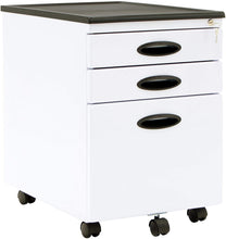 Load image into Gallery viewer, Calico Designs 51104 File Cabinet