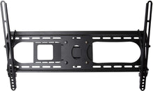 Load image into Gallery viewer, Swift Mount SWIFT650-AP Full Motion TV Wall Mount/37-65 - Black