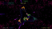 Load image into Gallery viewer, Tempest 4000 - Xbox One
