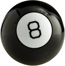 Load image into Gallery viewer, Mattel Games Magic 8 Ball Game