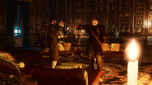 Load image into Gallery viewer, The Council (XB1) - Xbox One