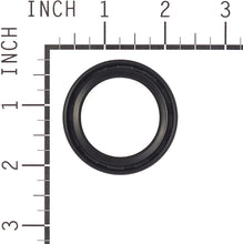 Load image into Gallery viewer, Briggs &amp; Stratton 805049S Oil Seal Replaces 805049