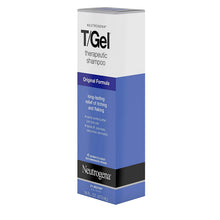Load image into Gallery viewer, Neutrogena