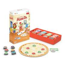 Load image into Gallery viewer, Osmo Pizza Co. Game (Base required)