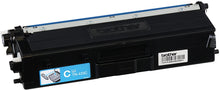 Load image into Gallery viewer, Brother Genuine High Yield Toner Cartridge, TN433M