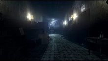 Load image into Gallery viewer, N.E.R.O : Nothing Ever Remains Obscure