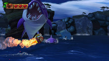 Load image into Gallery viewer, Donkey Kong Country: Tropical Freeze