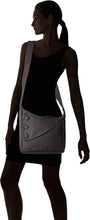 Load image into Gallery viewer, OGIO Women's Brooklyn Tablet Purse