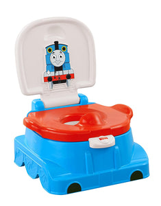 Fisher-Price Thomas Railroad Rewards Potty, Thomas & Friends