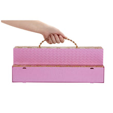 Load image into Gallery viewer, L.O.L. Surprise! Pop-Up Store (Doll - Display Case)
