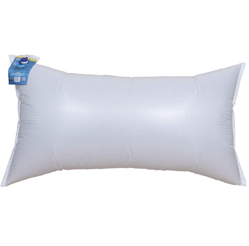 Duck Covers Duck Dome Airbag for Sofas or Rectangle/Oval Tables