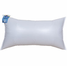 Load image into Gallery viewer, Duck Covers Duck Dome Airbag