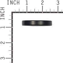 Load image into Gallery viewer, Briggs &amp; Stratton 805049S Oil Seal Replaces 805049